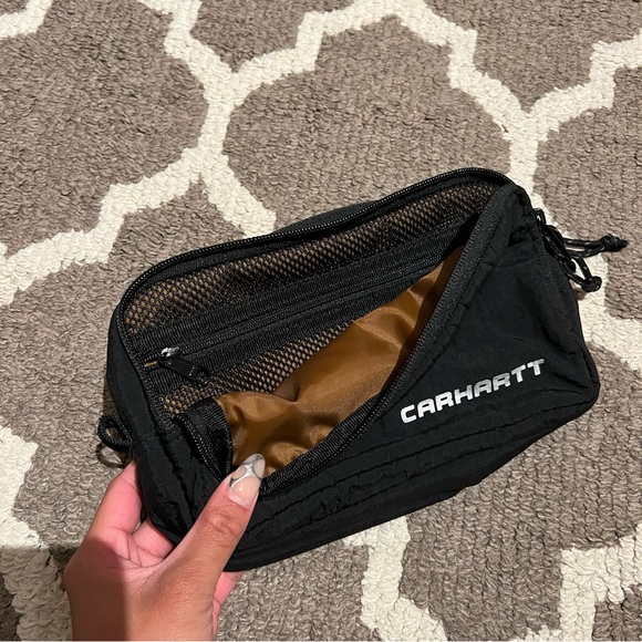 Carhartt Small Terra Bag - Picture 2 of 3